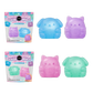 Sugar Squisher Mini Kitty and Puppy 2 Pack