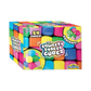 ORB Sqweezy Stress Cubes- 24 Pack