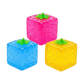 Sugar Squisher Fruit Cube