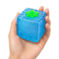 Sugar Squisher Fruit Cube