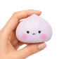 Grumpy Dumplings