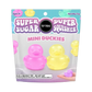 Sugar Squisher Mini Ducks