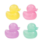 Sugar Squisher Mini Ducks