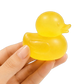 Sugar Squisher Mini Ducks
