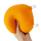 Big Squij Turkey