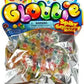 Globbie Stress Balls