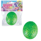 Sugar Swaps Dragon Egg