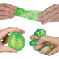 Sugar Swaps Dragon Egg