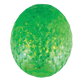 Sugar Swaps Dragon Egg