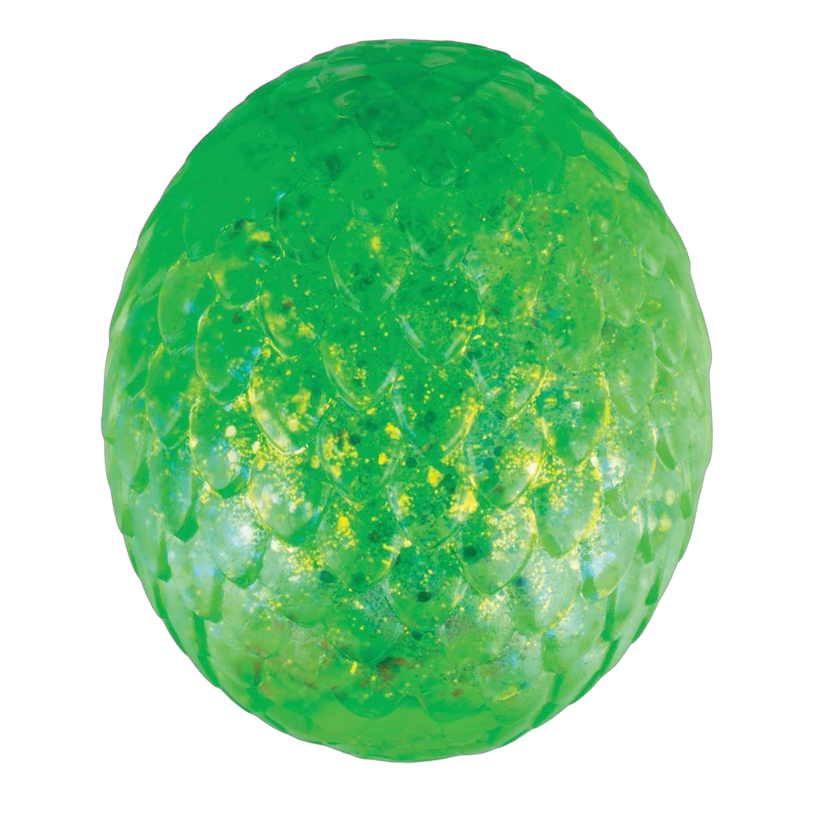 Sugar Swaps Dragon Egg