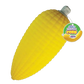 Easy Sqweezy Jumbo Corn
