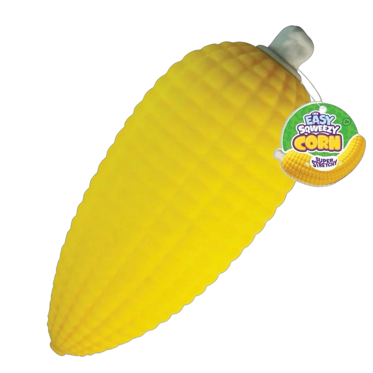Easy Sqweezy Jumbo Corn