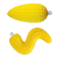 Easy Sqweezy Jumbo Corn