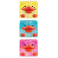 Sugar Swaps Duck Cube