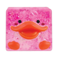 Sugar Swaps Duck Cube