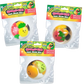 Fruit Salad Sugar Ball