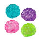 Sugar Swaps Knot Ball
