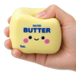 Literally Butter Cube