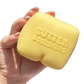 Literally Butter Cube