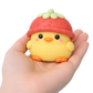 Pocket Pete