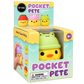 Pocket Pete