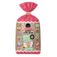 Kumapan Mystery Loafie Bears
