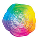Flower Taba Squishy