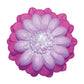 Flower Taba Squishy