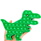 Dinosaur Bundle 🦕