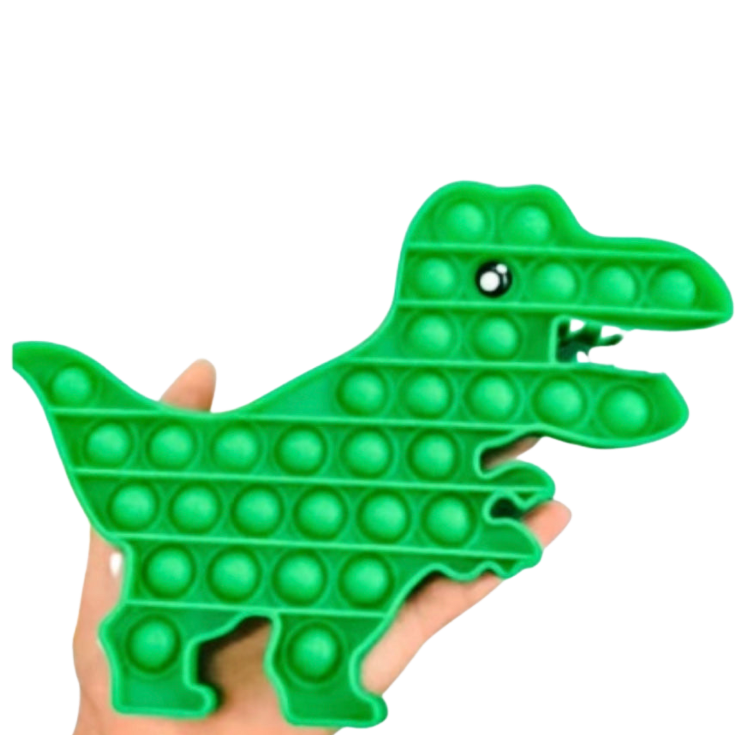 Dinosaur Bundle 🦕