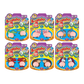 Pig Bundle