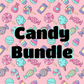 Candy Bundle 🍭