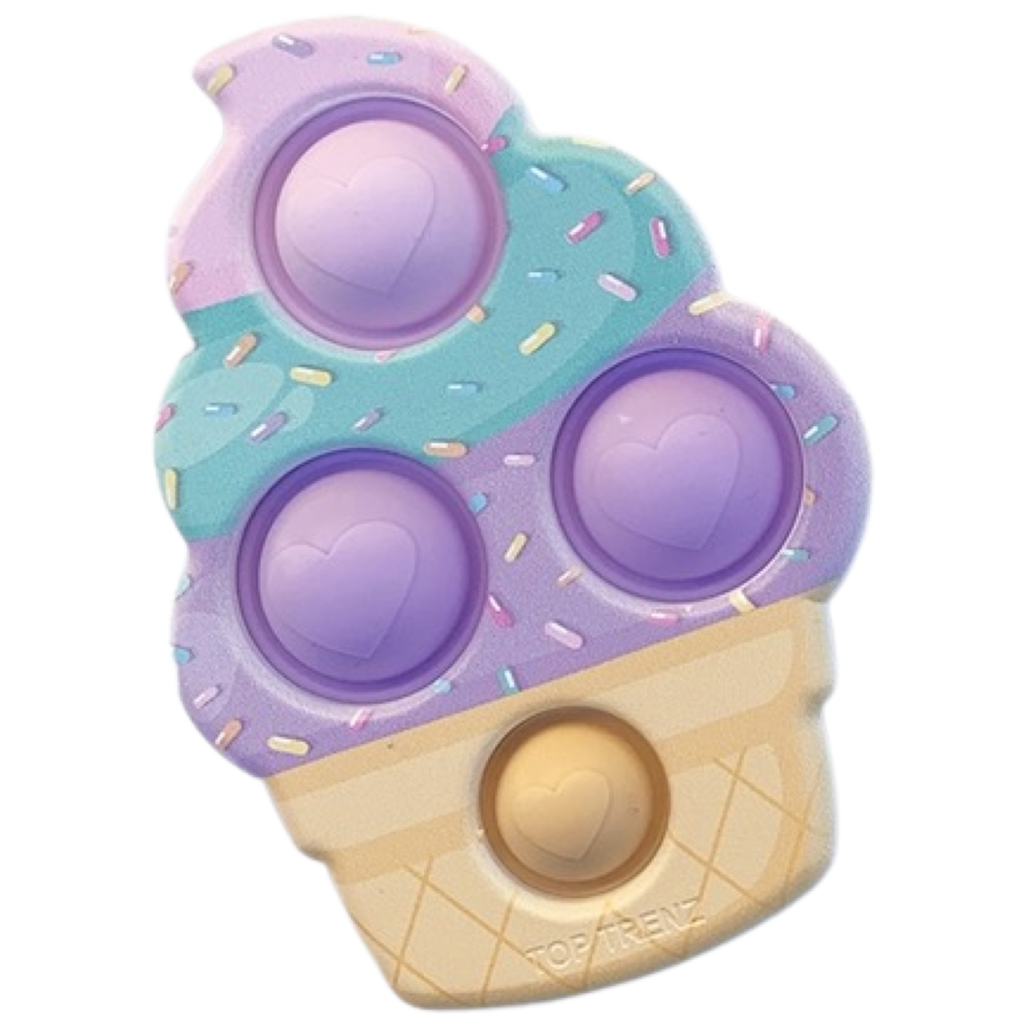 Ice Cream Bundle 🍦