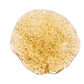 Gold Rush Slime