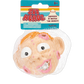 Zit Head Stress Ball