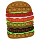 Fast Food Bundle🍔🍟