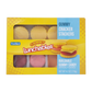 Lunchables Gummy Cracker Stackers Candy
