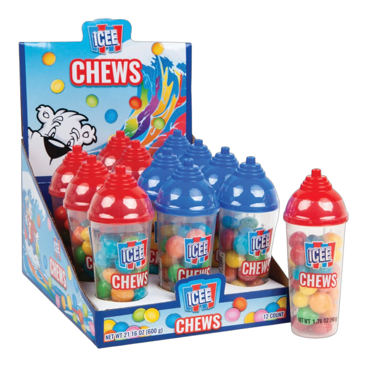 Products – Page 14 – Fidget Toys Plus