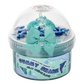 Gummy Shark Jelly Creme Slime