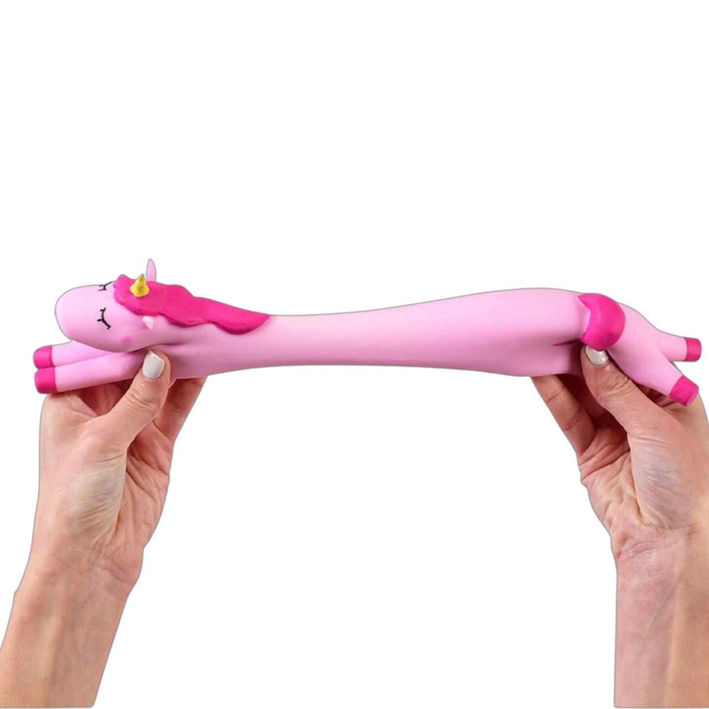 Unicorn Stretchy Toy