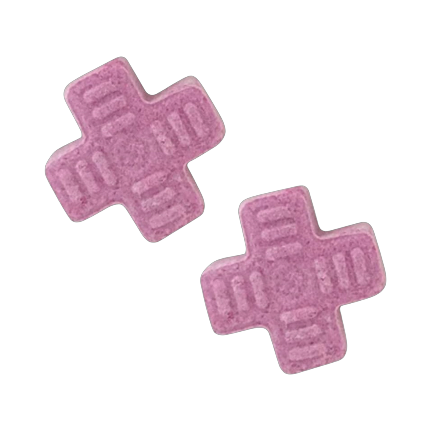 Game Boy Grape Candy