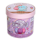 Cotton Candy Ice Cream Slime