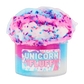 Unicorn Fluff Slime