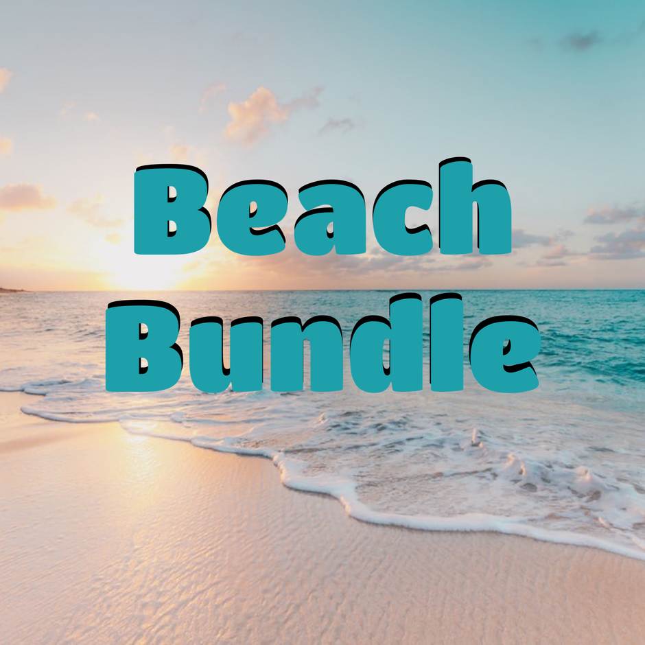 Products Page 3 Fidget Toys Plus