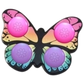 Butterfly Bundle 🦋