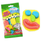Face Twister Sour Candy Dough