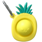 Pineapple Bundle🍍