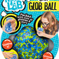 Mad Lab Glob Ball
