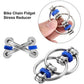 Flippy Chain Fidget – Fidget Toys Plus