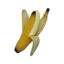 Stretchable Banana – Fidget Toys Plus